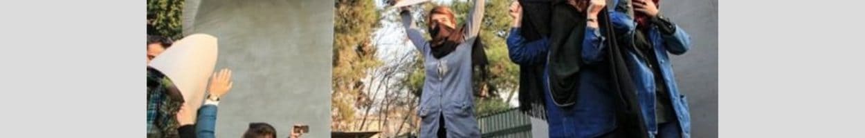 ۳۱ معترض کشته شده در اعتراض‌ها و بازداشتگاه‌ها؛ بیش از ۳۷۰۰ تن بازداشت شده